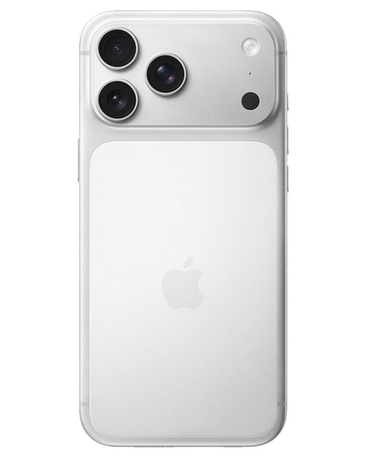 iPhone 17 Pro 6,3'' 5G 12gb 512gb