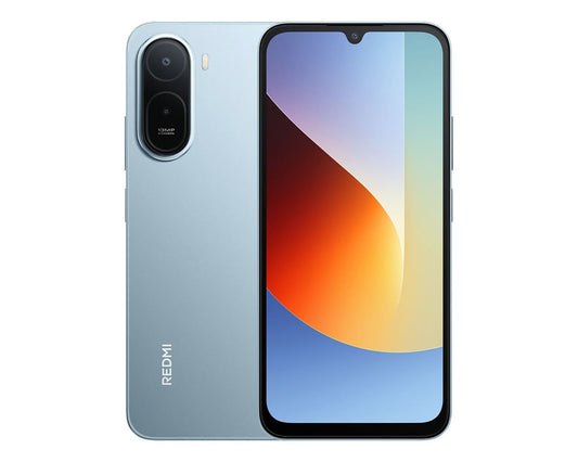 Xiaomi Redmi A7 Pro 6,9'' 4G 4+4gb 64gb