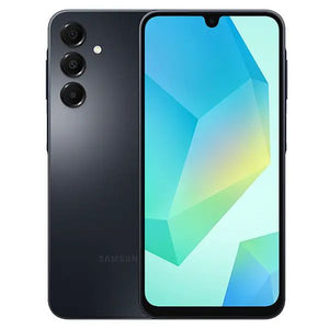 Samsung Galaxy A16 6,7'' 128gb