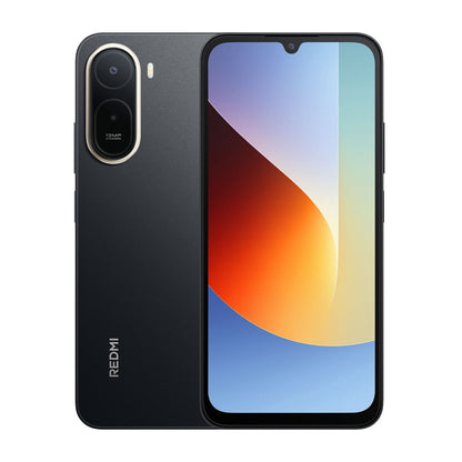 Xiaomi Redmi A7 Pro 6,9'' 4G 4+4gb 128gb