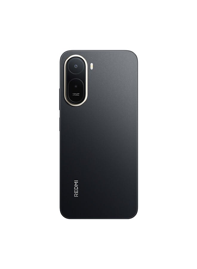 Xiaomi Redmi A7 Pro 6,9'' 4G 4+4gb 128gb