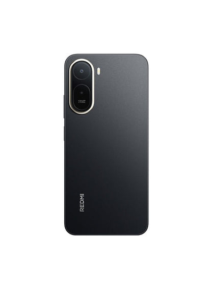 Xiaomi Redmi A7 Pro 6,9'' 4G 4+4gb 128gb