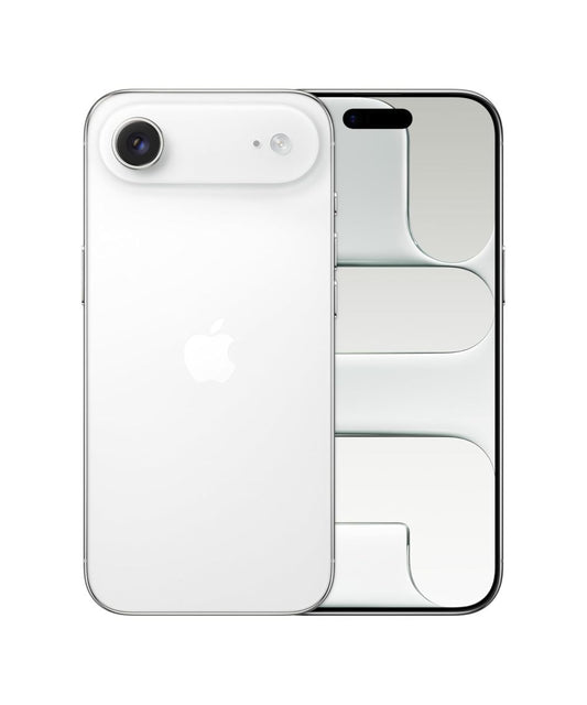 iPhone Air 6,5'' 5G 12gb 256gb