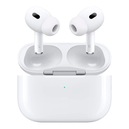 Auriculares Apple Airpods Pro Gen2