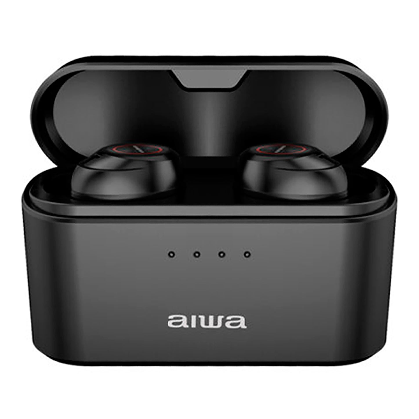 Auriculares Inalámbricos Bt Aiwa Aw6pro Tws Llamadas
