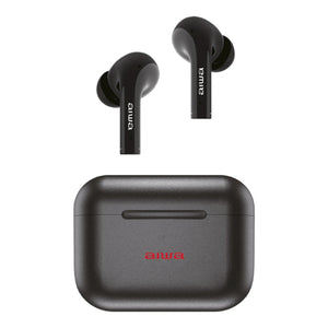 Auriculares Inalámbricos Bt Aiwa Aw30