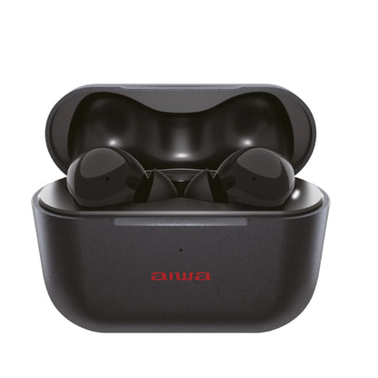 Auriculares Inalámbricos Bt Aiwa Aw30