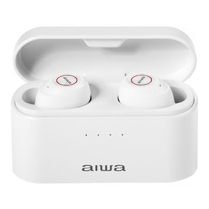 Auriculares Inalámbricos Bt Aiwa Aw6pro