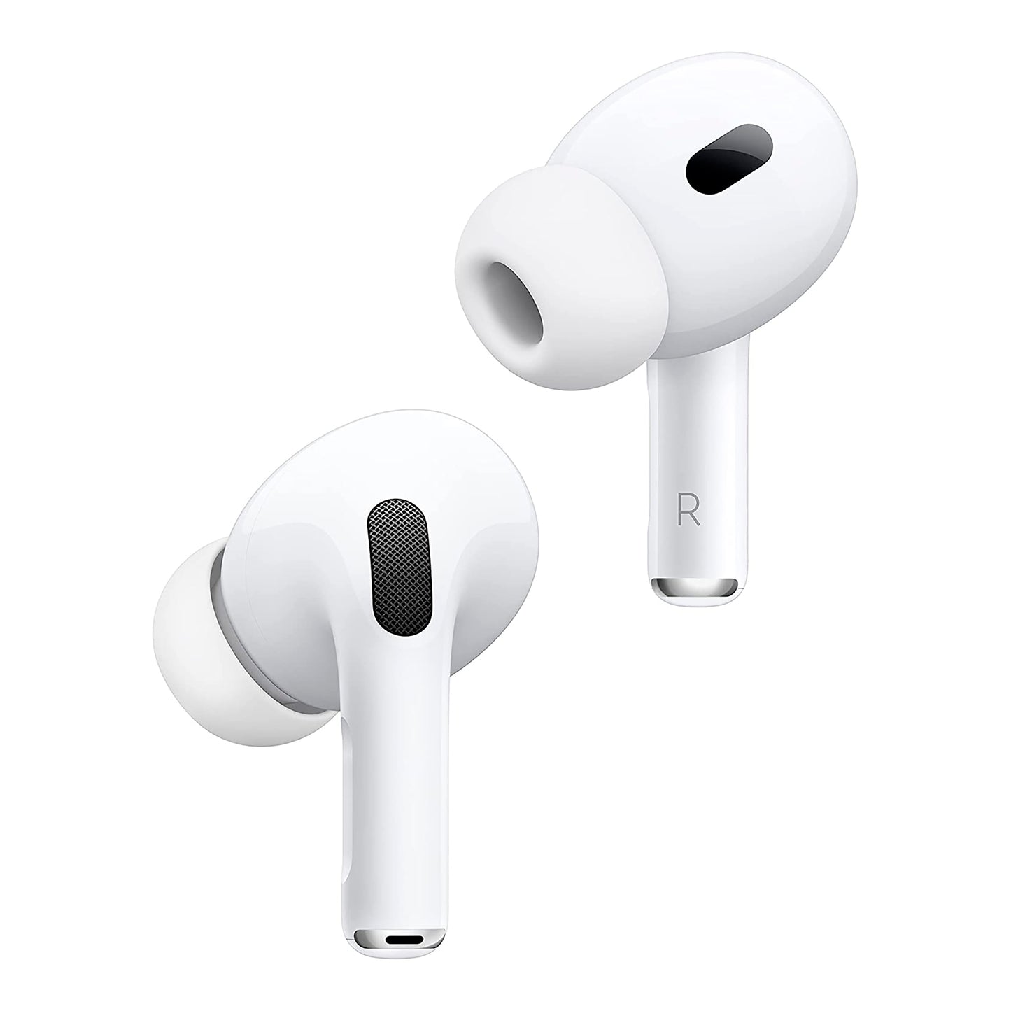 Auriculares Apple Airpods Pro Gen2 Ipx4 Bluetooth Usb C