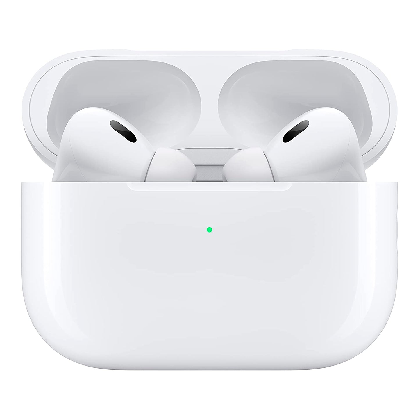 Auriculares Apple Airpods Pro Gen2 Ipx4 Bluetooth Usb C