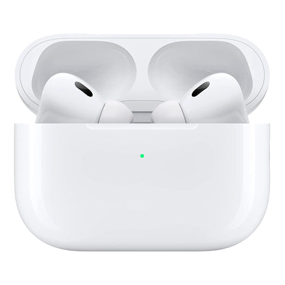 Auriculares Apple Airpods Pro Gen2 Ipx4 Bluetooth Usb C