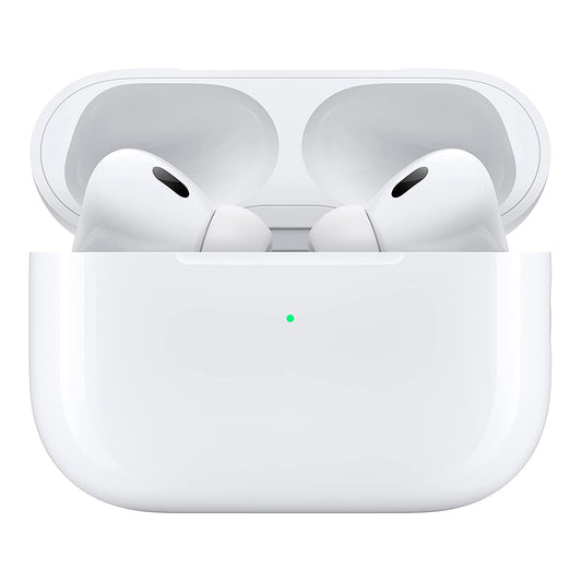 Auriculares Apple Airpods Pro Gen2 Ipx4 Bluetooth Usb C