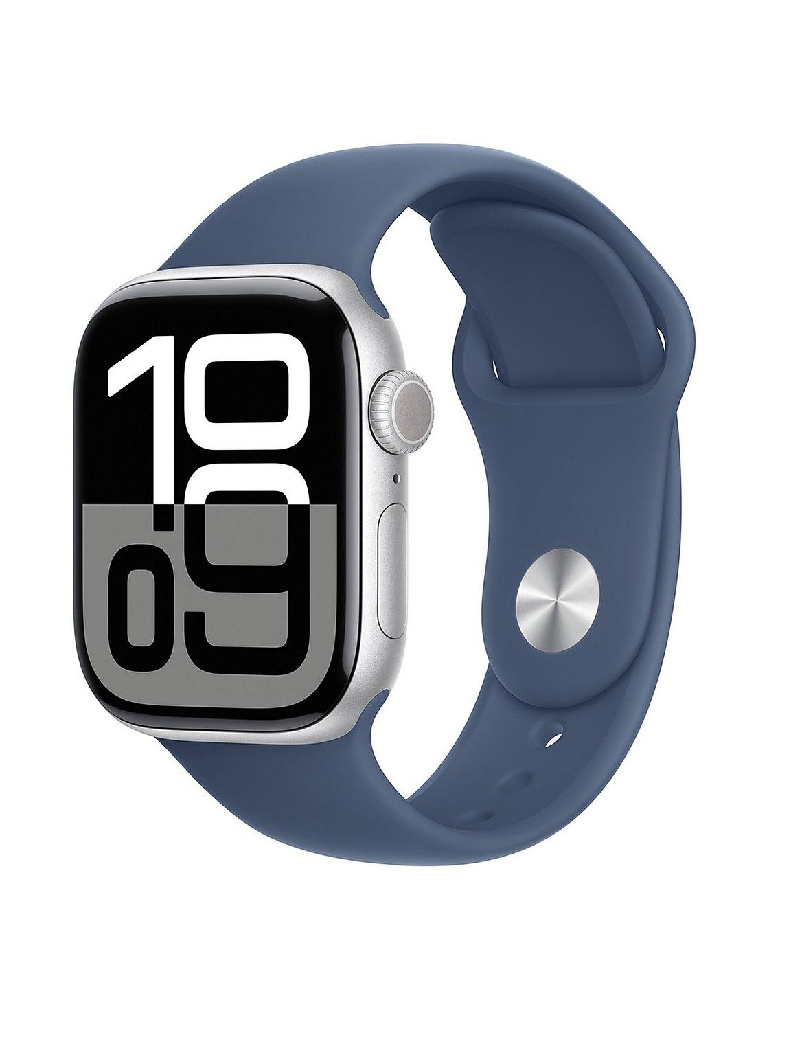 Apple Watch Series 10