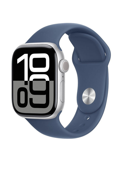 Apple Watch Series 10