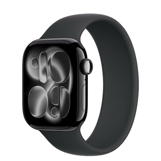Apple Watch SE 3 40mm S/M 5atm Wifi Bluetooth Gps