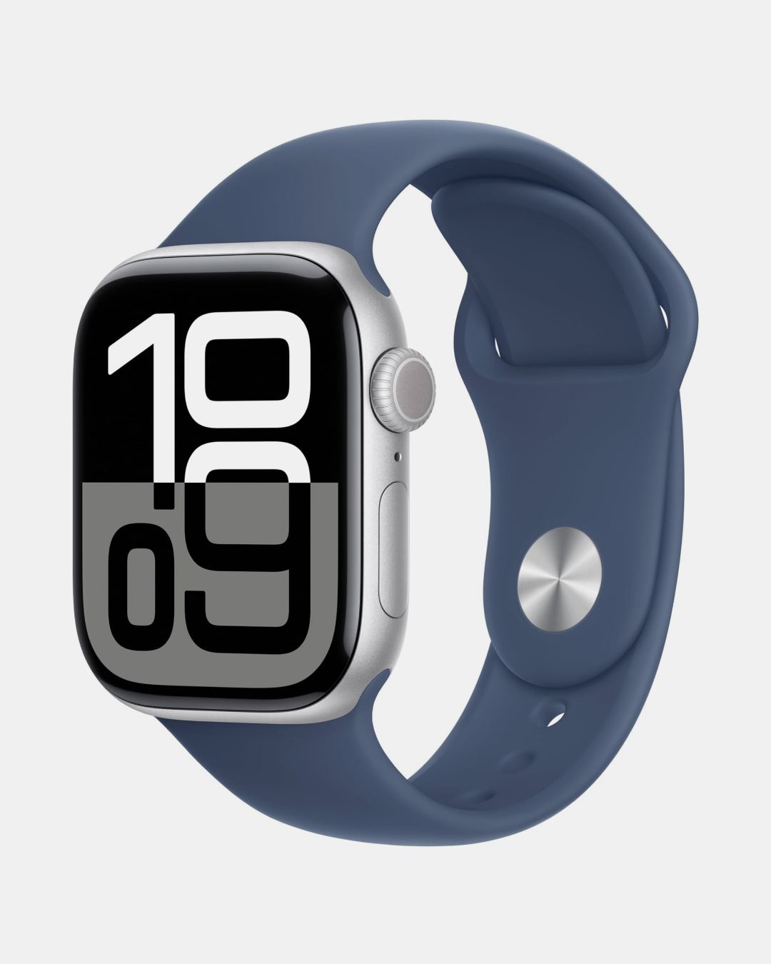 Apple Watch Series 10