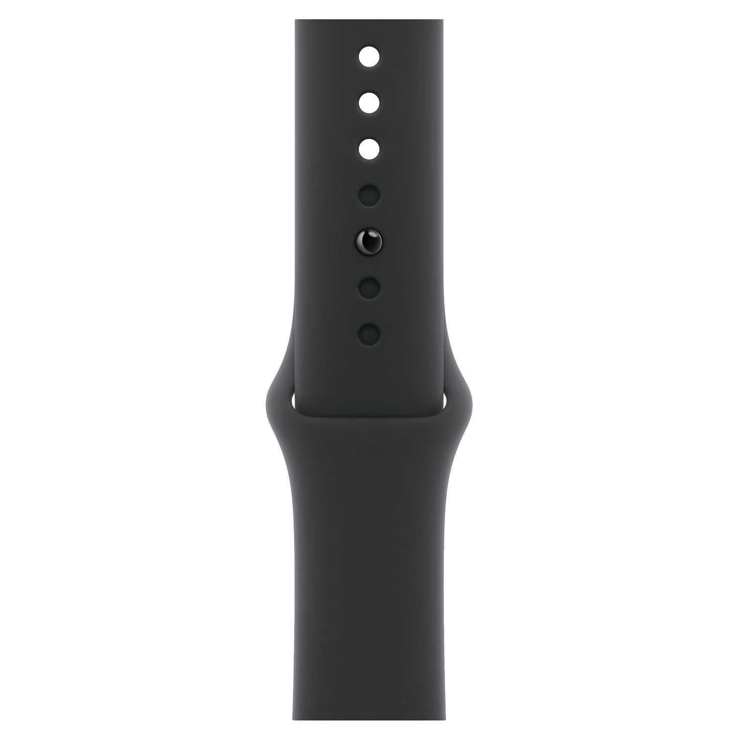 Apple Watch Series 11 46mm S/M 5atm 64gb Wifi Bluetooth Gps