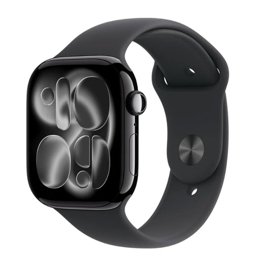 Apple Watch Series 11