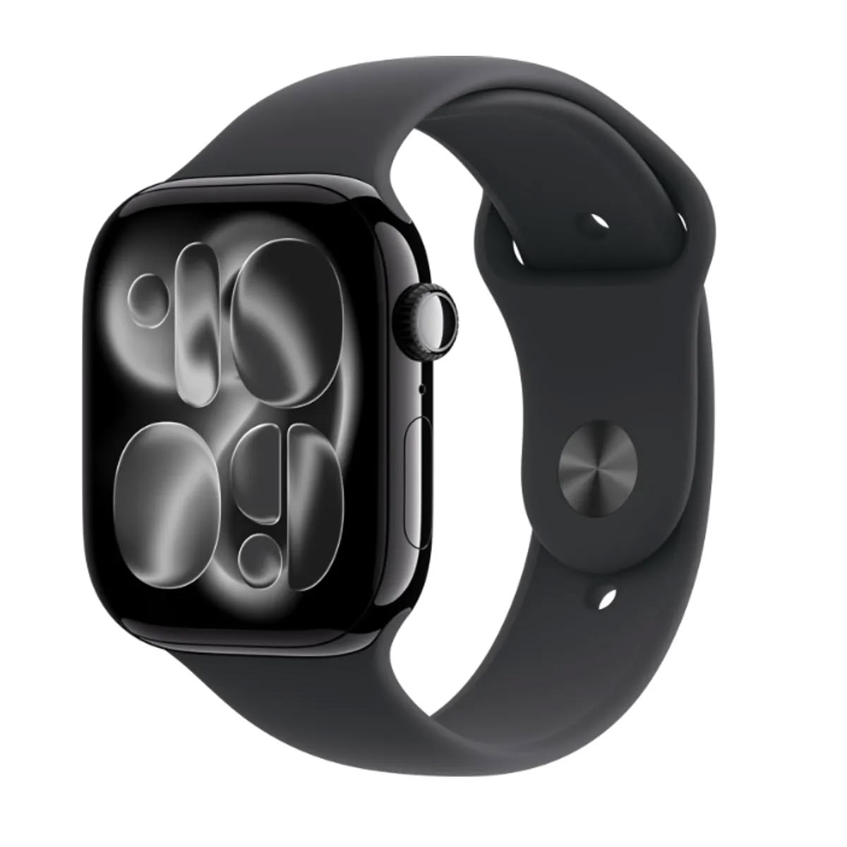 Apple Watch Series 11