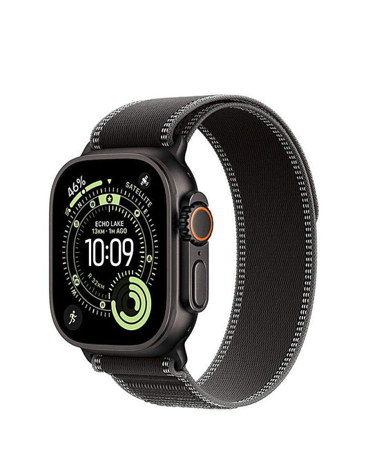 Apple Watch Ultra 3