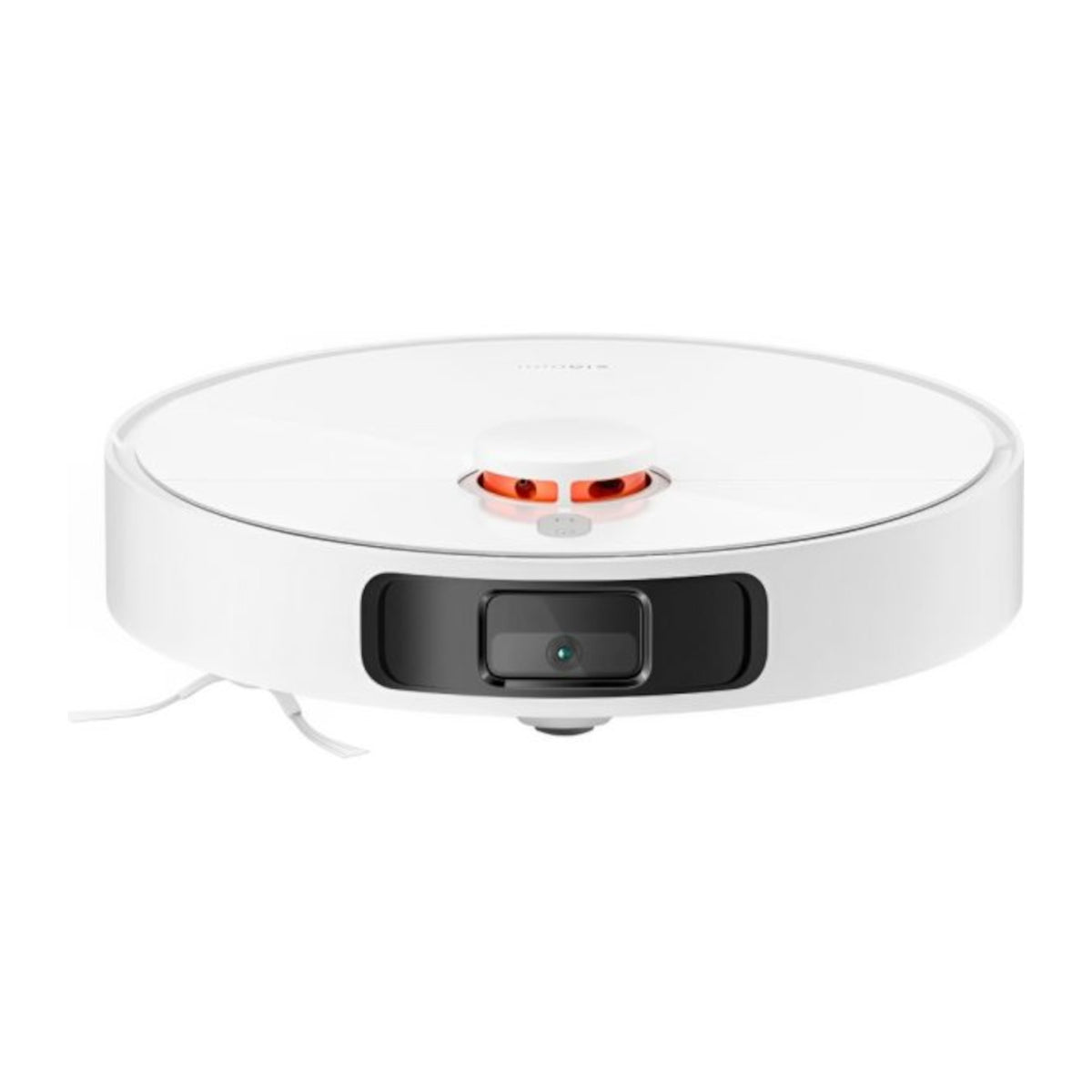 Aspiradora Robot Xiaomi