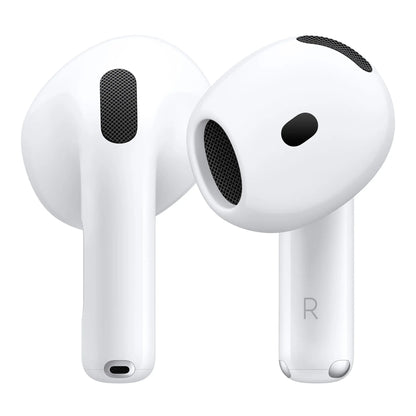 Auriculares Apple Airpods 4