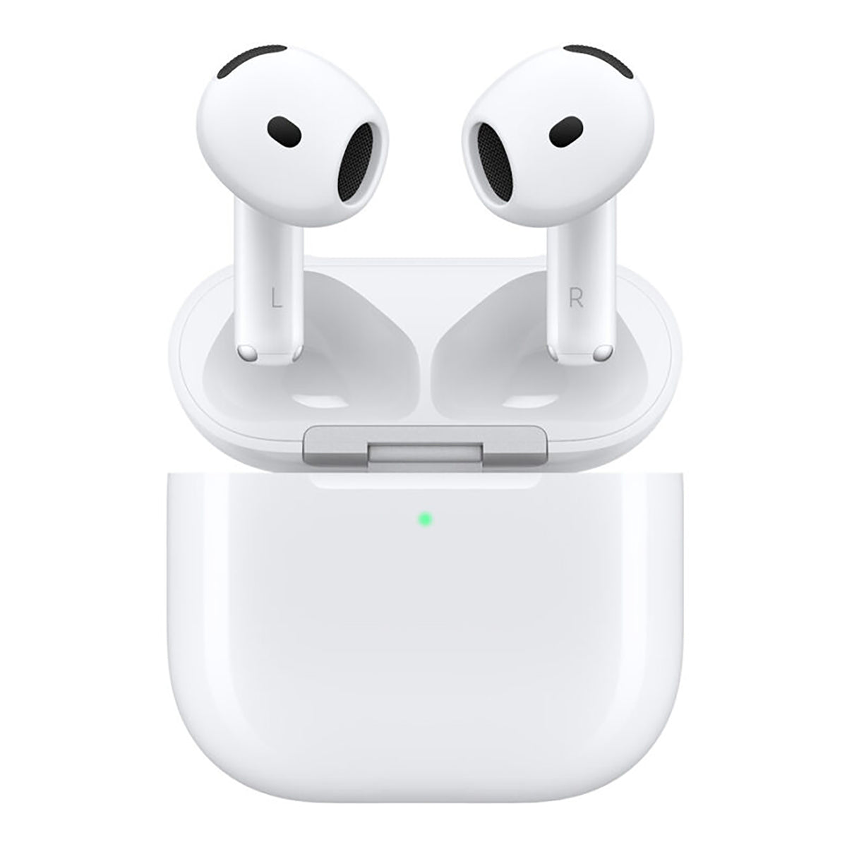 Auriculares Apple Airpods 4