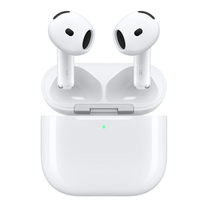 Auriculares Apple Airpods 4
