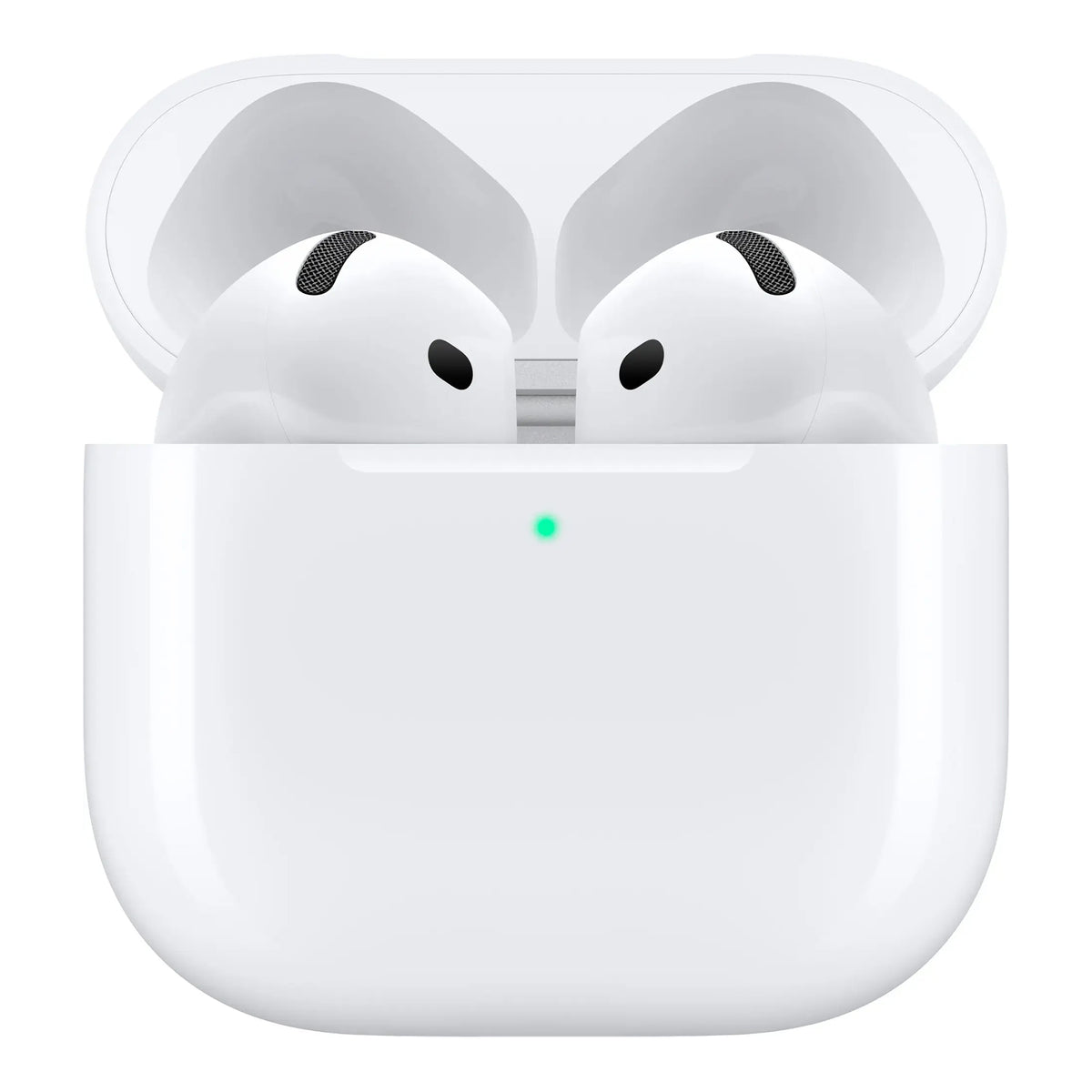 Auriculares Apple Airpods 4