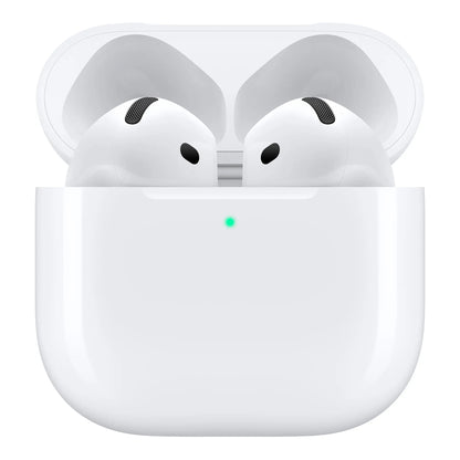 Auriculares Apple Airpods 4