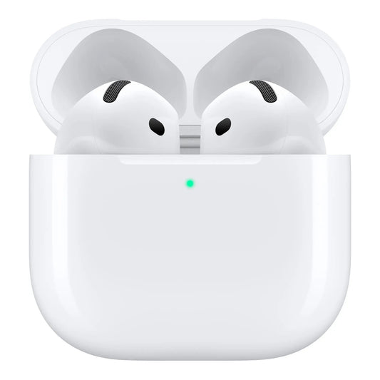 Auriculares Apple Airpods 4