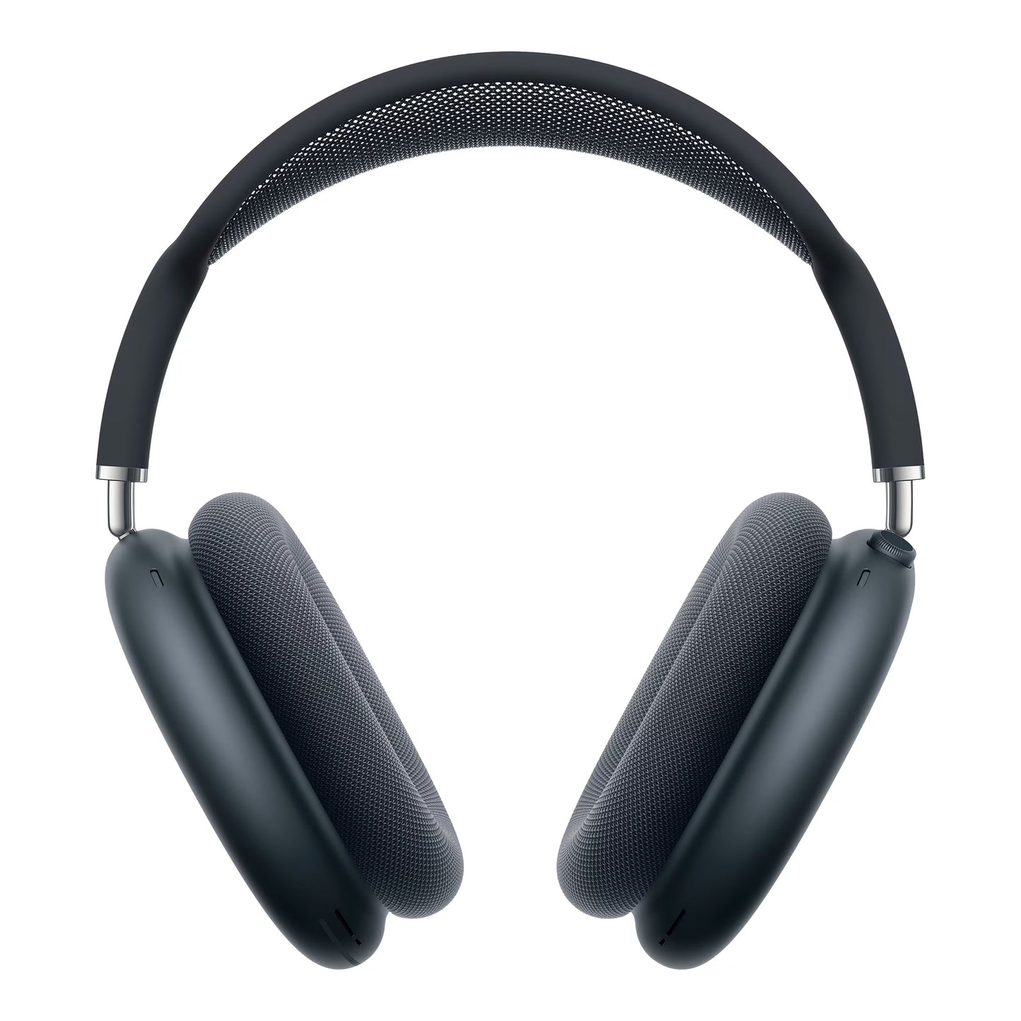 Auriculares Apple Airpods Max 1 (USB-C) Bluetooth