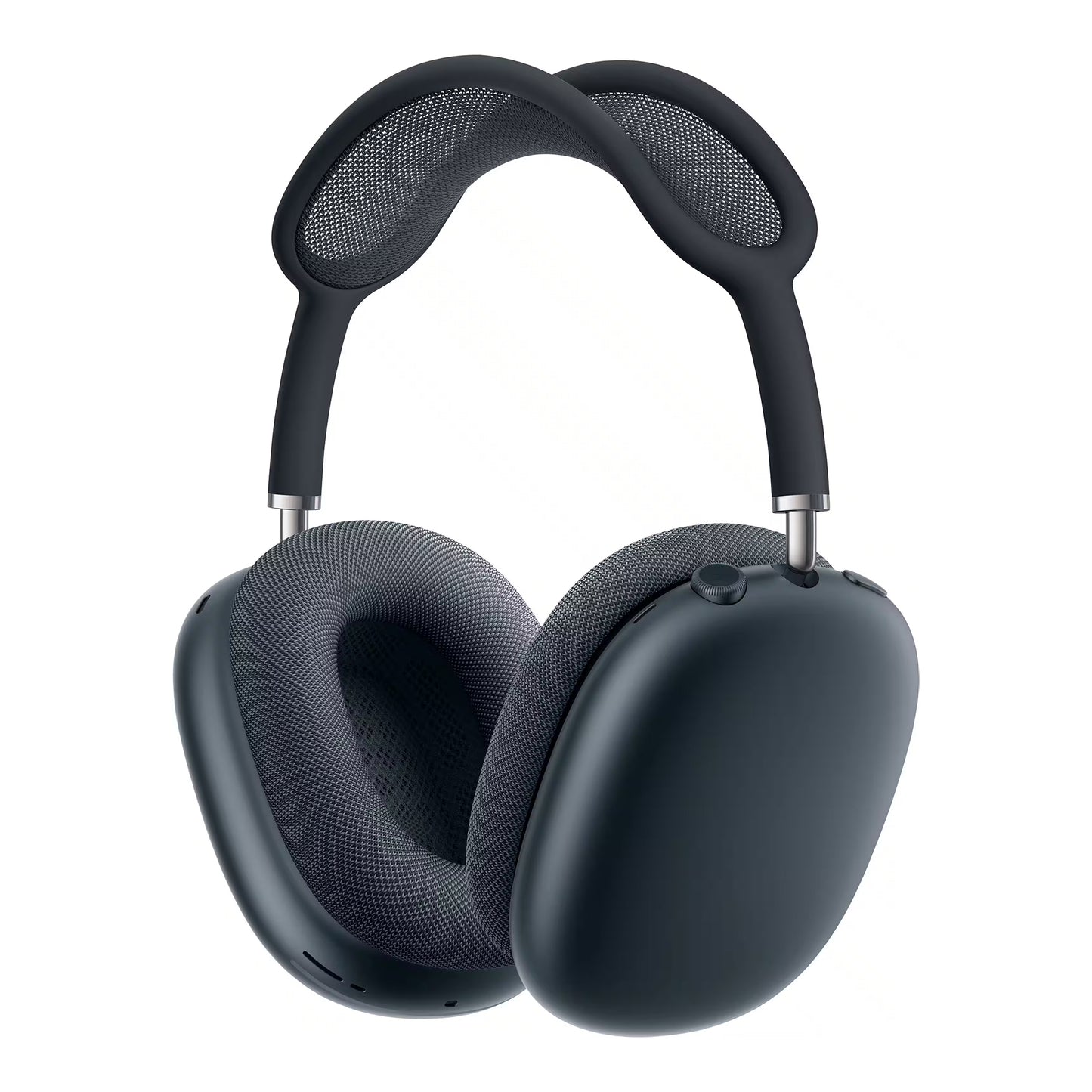 Auriculares Apple Airpods Max 1 (USB-C) Bluetooth
