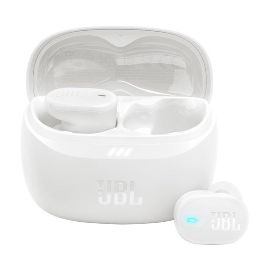 Auriculares JBL Tune Buds 2 True Wireless