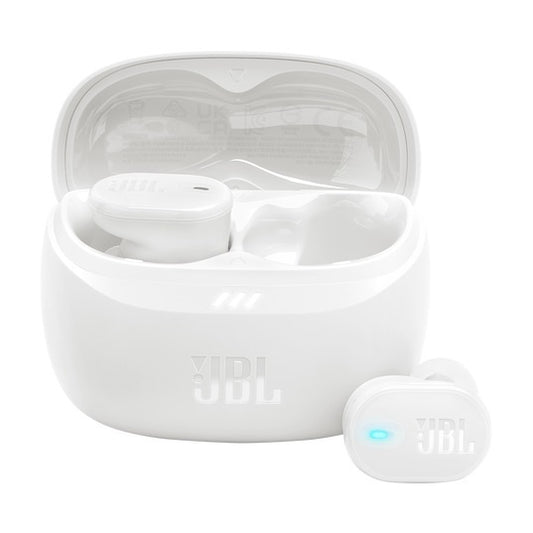 Auriculares JBL Tune Buds 2 True Wireless
