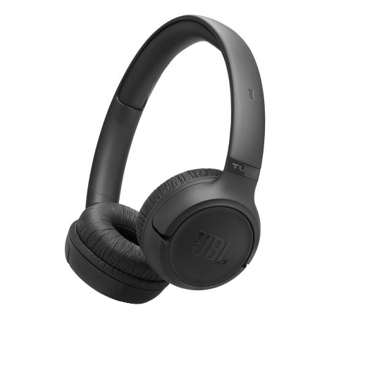 Auriculares JBL Tune 530BT Pure Bass Inalámbricos
