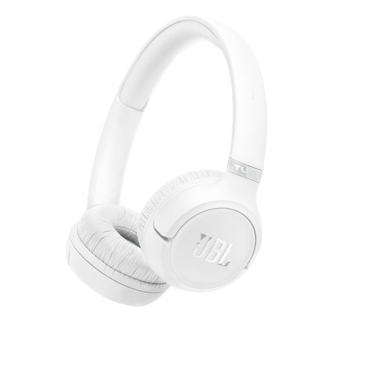 Auriculares JBL Tune 530BT Pure Bass Inalámbricos