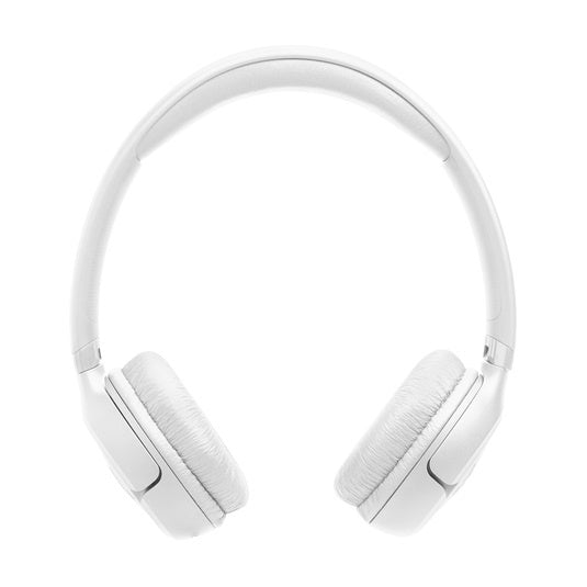 Auriculares JBL Tune 530BT Pure Bass Inalámbricos
