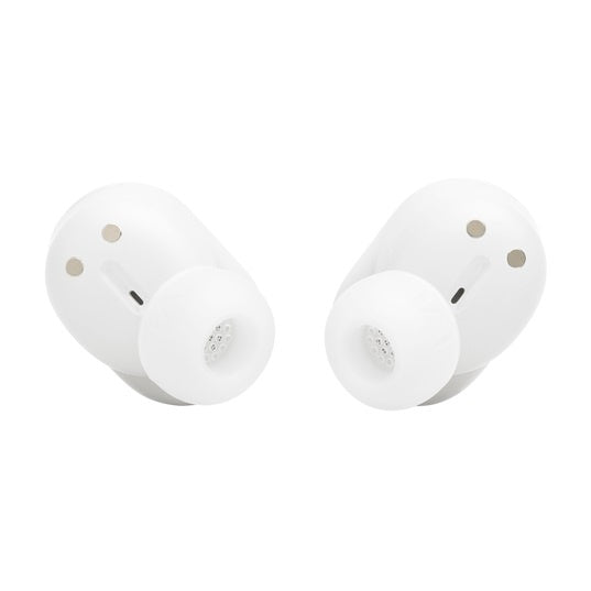Auriculares JBL Tune Buds 2 True Wireless