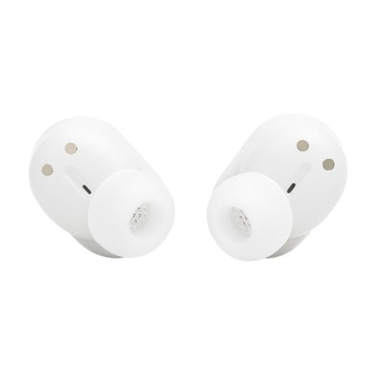 Auriculares JBL Tune Buds 2 True Wireless