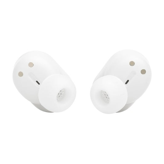 Auriculares JBL Tune Buds 2 True Wireless