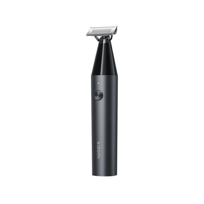 Afeitadora Inalámbrica Xiaomi Uniblade Trimmer X300