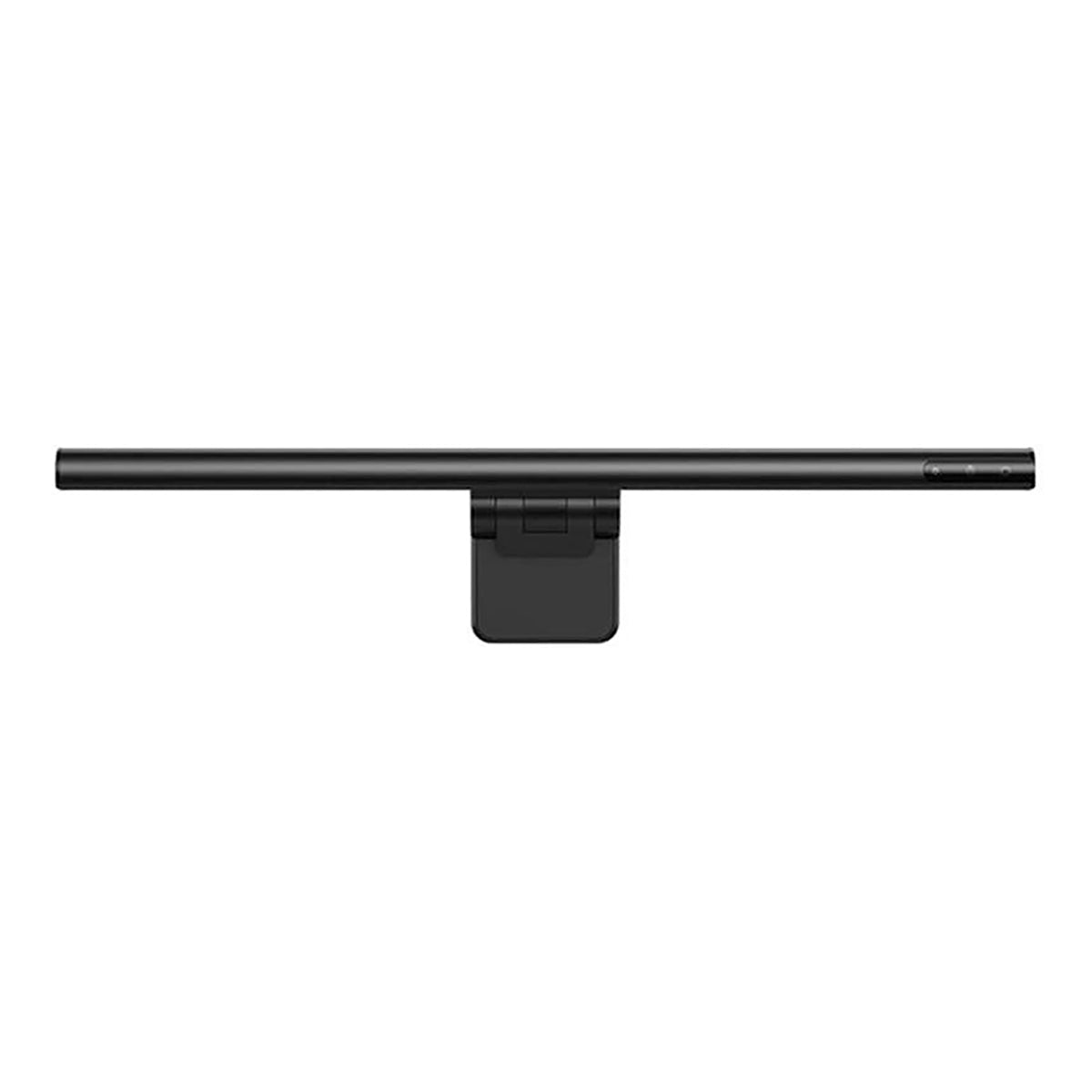 Barra De Luz Para Monitor Xiaomi