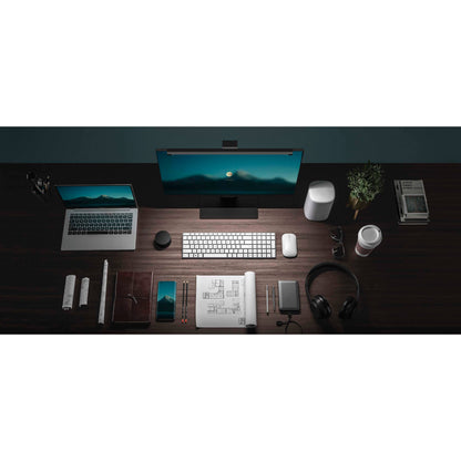 Barra De Luz Para Monitor Xiaomi