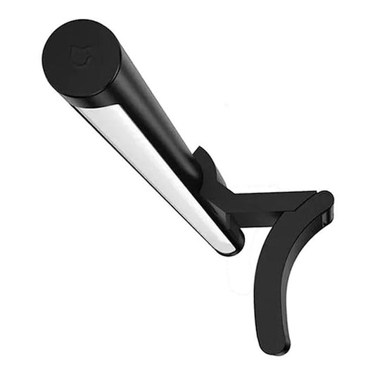 Barra De Luz Para Monitor Xiaomi
