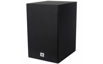 Barra de Sonido JBL Cinema SB180 2.1 Canales 220W