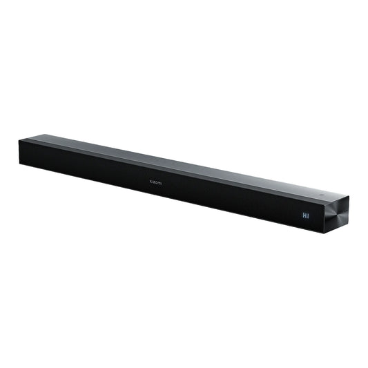 Barra De Sonido Xiaomi Soundbar