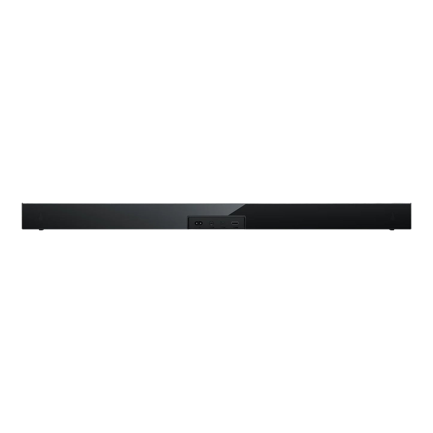 Barra De Sonido Xiaomi Soundbar