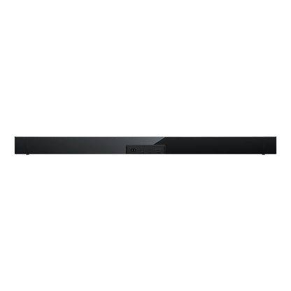 Barra De Sonido Xiaomi Soundbar