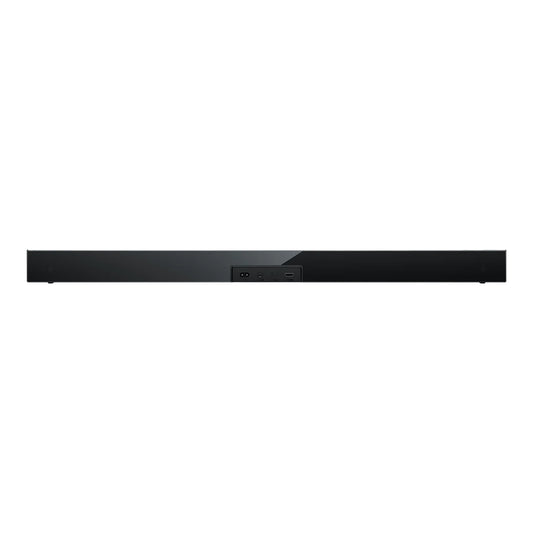 Barra De Sonido Xiaomi Soundbar